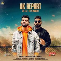 Ok Report AB, Elly Mangat Mp3 Song Download