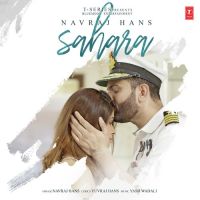 Sahara Navraj Hans Mp3 Song Download