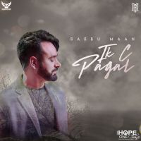 Mole Babbu Maan Mp3 Song Download