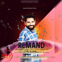 Remand Jass Mangli Mp3 Song Download