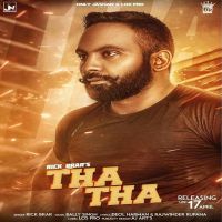 Tha Tha Rick Brar Mp3 Song Download