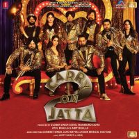 Carry On Jatta 2 Gippy Grewal Mp3 Song Download