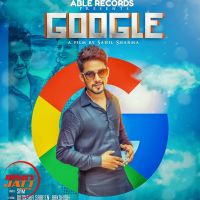 Google Sam Jangra Mp3 Song Download