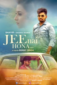 Jee Nai Hona Ranvir Mp3 Song Download