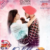 Na Chadd Ke Javien Manjeet Singh Mp3 Song Download