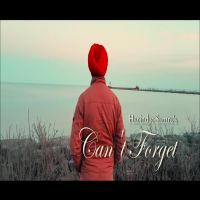 Cant Forget Harinder Samra Mp3 Song Download