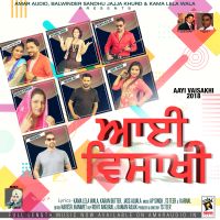 Dhadkan Ranjit Khalar, Western Penduz Mp3 Song Download