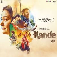 Tere Naal Sonu Kakkar, Feroz Khan Mp3 Song Download