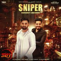 Snipper Ekam Bawa, Amrit Wadali Mp3 Song Download