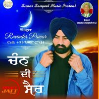 Chann Di Sair Ravinder Pawar Mp3 Song Download