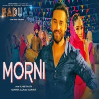 Morni (Raduaa) Dilpreet Dhillon Mp3 Song Download