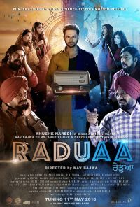 Morni Dilpreet Dhillon Mp3 Song Download