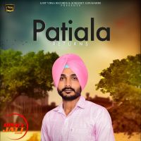 Patiala Returns Jassi Kotla Mp3 Song Download