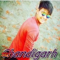 Chandigarh Jantu Virk Mp3 Song Download