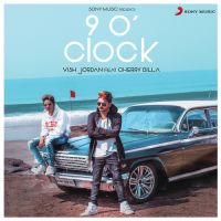 9 O Clock Vish Jordan Mp3 Song Download