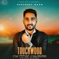 Touchwood Harpreet Maan, Amo Mp3 Song Download