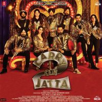 Bhangra Pa Laiye (Carry on Jatta 2) Gippy Grewal, Mannat Noor Mp3 Song Download