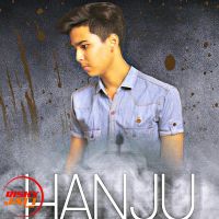 Hanju Magic Mp3 Song Download