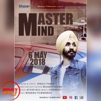 Mastermind Shelly Turke Mp3 Song Download