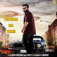 Tution Da Time Lakshh Mp3 Song Download