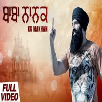 Baba Nanak KS Makhan Mp3 Song Download