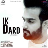 Ik Dard Lakshh Mp3 Song Download