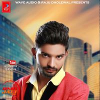 Black Money Gurpreet Mp3 Song Download