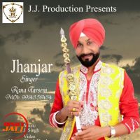 Jhanjar Rana Tarsem Mp3 Song Download