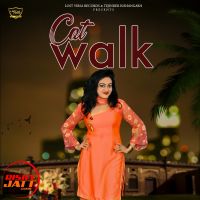 Cat Walk Jannat Kaur Mp3 Song Download