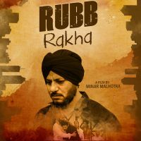 Canada Wich Ki Rakheya Resham Mp3 Song Download