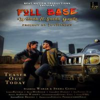 Full Bass Wahab Mp3 Song Download