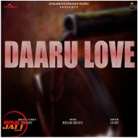 Daaru Love Honey Mp3 Song Download