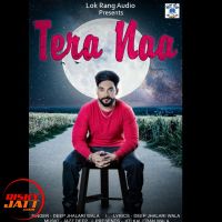 Tera Naa Deep Jhalari Wala Mp3 Song Download