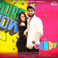 Eye Candy Shivjot Mp3 Song Download