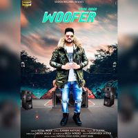 Woofer Royal Inder Mp3 Song Download