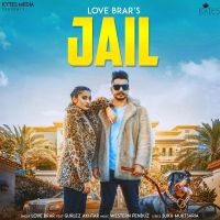 Jail Love Brar, Gurlez Akhtar Mp3 Song Download