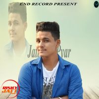 Jatti Da Pyar Haras Bedi Mp3 Song Download