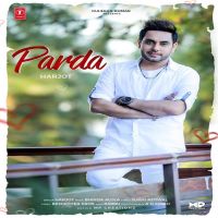 Parda Harjot Mp3 Song Download