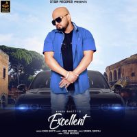 Excellent Kindu Bhatti Mp3 Song Download