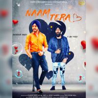 Naam Tera Tajinder Tandi Mp3 Song Download