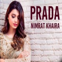 Parada Nimrat Khaira Mp3 Song Download