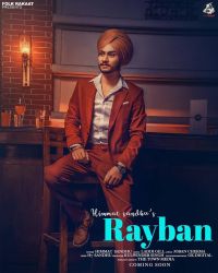 Rayban Himmat Sandhu Mp3 Song Download