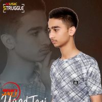 Yaad Teri Jimmy Peori Mp3 Song Download