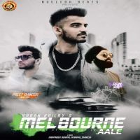 Melbourne Aale Karan Kailay Mp3 Song Download