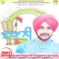 Dhurali Tournament Harmel Singh, Gavy Sidhu Mp3 Song Download