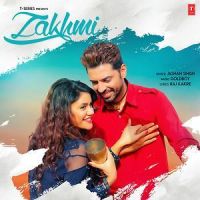 Zakhmi Jashan Singh Mp3 Song Download