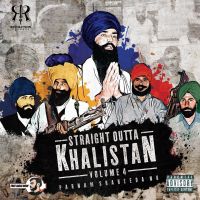 Bhai Kanawarjit Singh Sultanwind Jagowale Jatha Mp3 Song Download