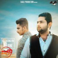 College memories Jaggi Sidhu Mp3 Song Download