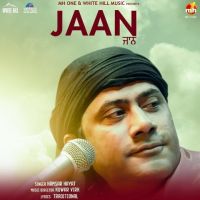 Jaan Hamsar Hayaat Mp3 Song Download