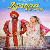 Laavan Tere Naal Gagan Kokri Mp3 Song Download